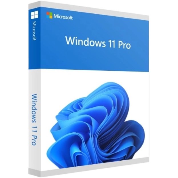 Windows_11_Pro