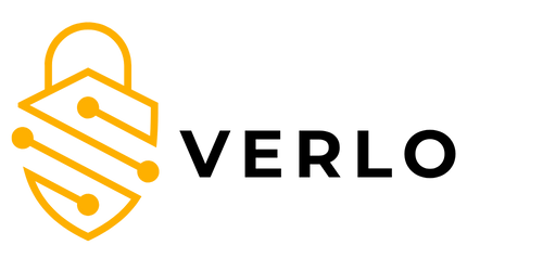 Verlo