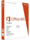 Office 365 Professional Plus a PC O MAC
